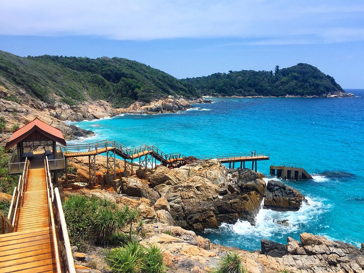 The Best Time to Visit Malaysia by Region (2026 Guide)