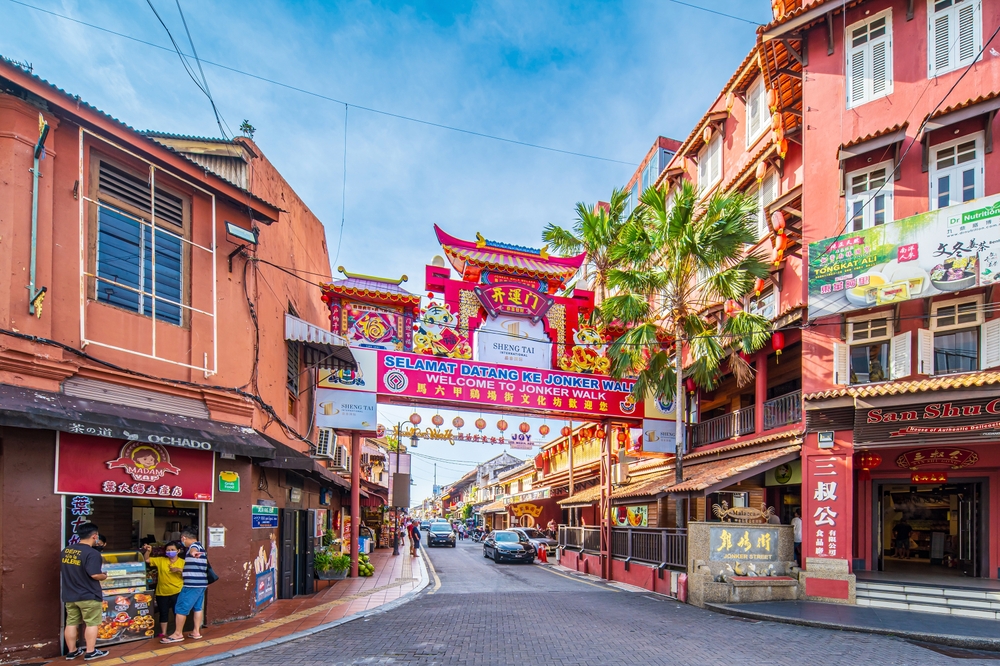 Best Family Road Trips in Malaysia 2026: Routes, Tips and Car Hire